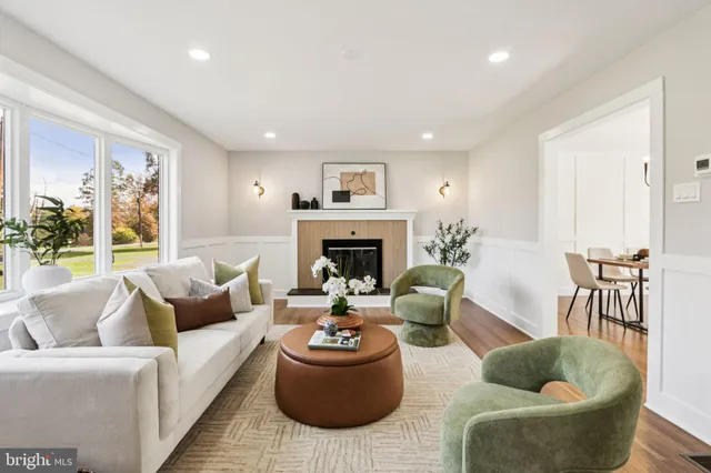 $725,000 | 622 Welcome House Road, Perkasie, PA 18944