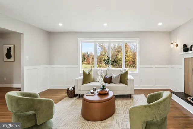 $725,000 | 622 Welcome House Road, Perkasie, PA 18944