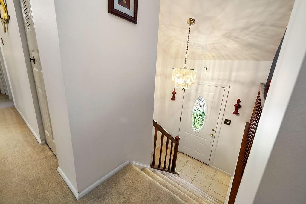 151 Summit Ridge Drive Bridgeville, PA 15017 - Photo 16 of 35 Gallery Image 16