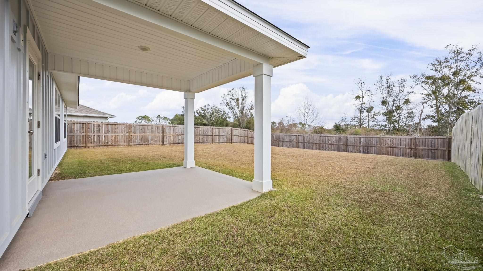 22483 Aleutian Avenue Foley, AL 36535 - Photo 22 of 27