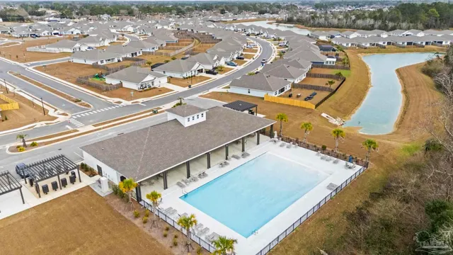 $319,500 | 22483 Aleutian Avenue, Foley, AL 36535