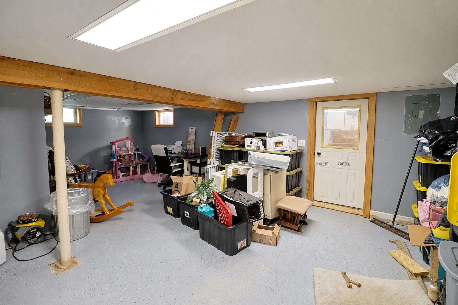 3121 South Shepherd Road Mount Pleasant, MI 48858 - Photo 13 of 21 1949889-59ea0f3d-a324-4eed-b726-e5b7e9aac30b.JPG