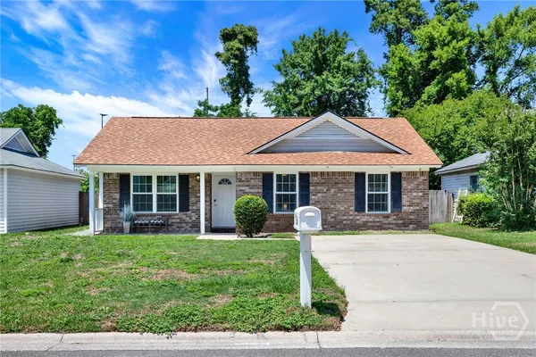 $355,000 | 140 Ropemaker Lane, Savannah, GA 31410