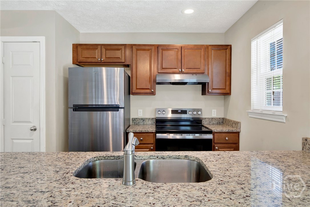 140 Ropemaker Lane Savannah, GA 31410 - Photo 16 of 37