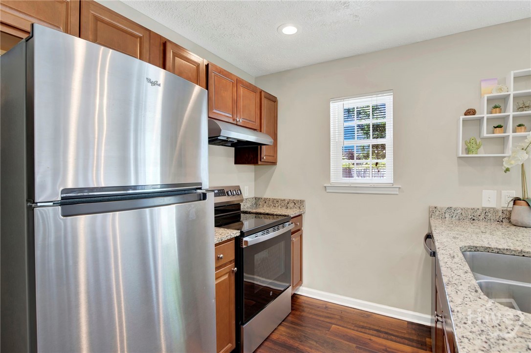 140 Ropemaker Lane Savannah, GA 31410 - Photo 17 of 37