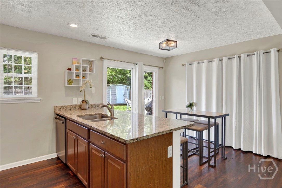140 Ropemaker Lane Savannah, GA 31410 - Photo 19 of 37