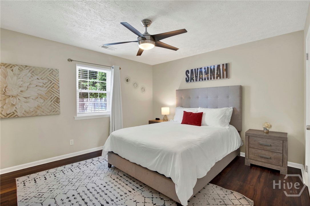 140 Ropemaker Lane Savannah, GA 31410 - Photo 23 of 37