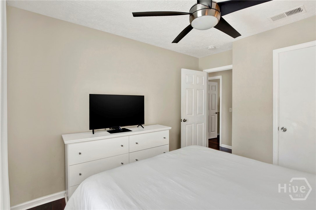 140 Ropemaker Lane Savannah, GA 31410 - Photo 29 of 37