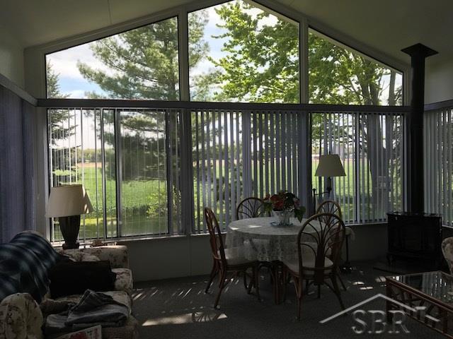 8200 Townline Road Bridgeport, MI 48722 - Photo 3 of 18 31319568-2.JPG