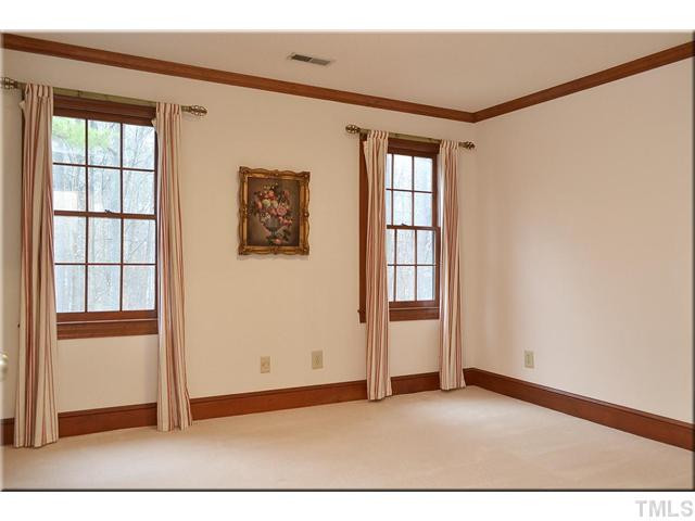 2400 Beechview Court Raleigh, NC 27615 - Photo 16 of 25 Bedroom