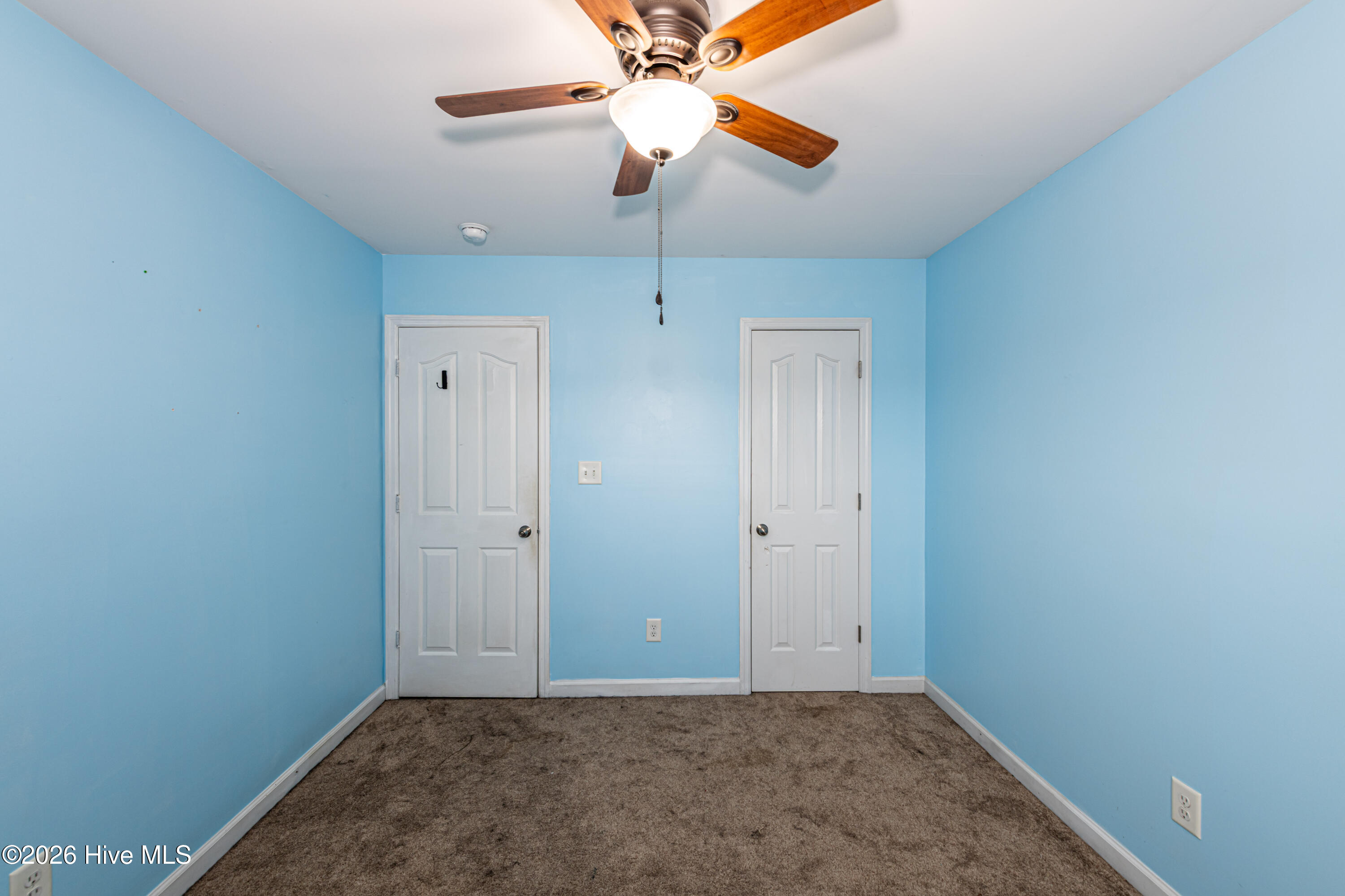 124 Eagle Ridge Drive Beulaville, NC 28518 - Photo 19 of 32 ENC (11 of 32)