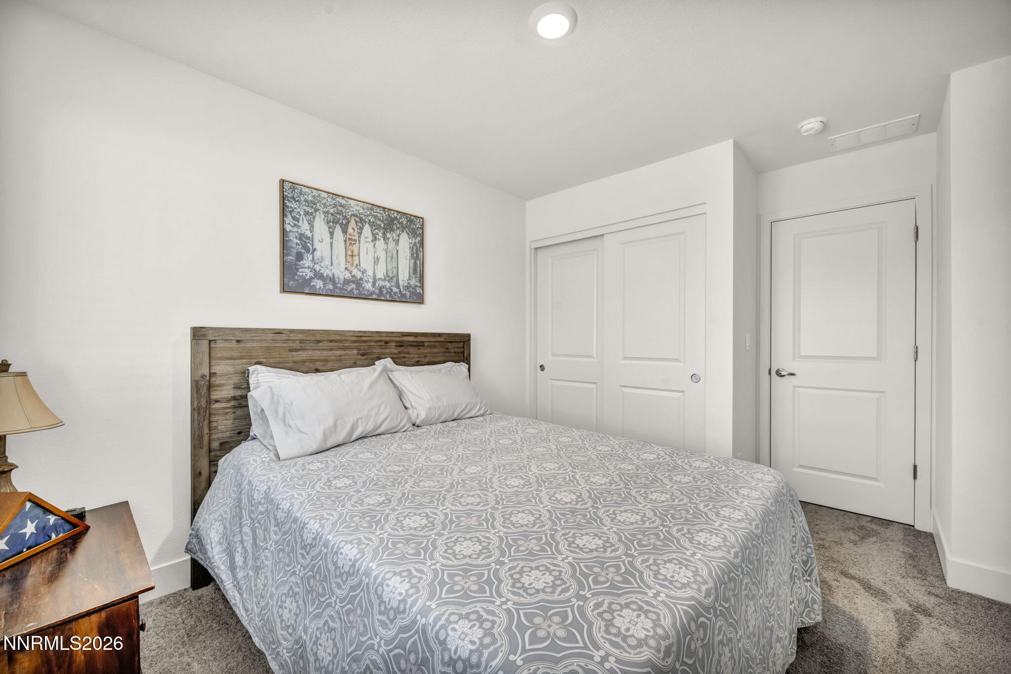 5882 Grand Row Way Reno, NV 89523 - Photo 34 of 44 29-web-or-mls-5882-grand-row-wy