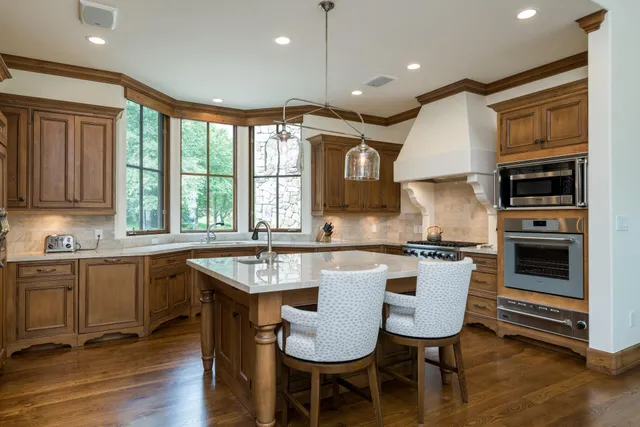 $7,550,000 | 120 Eagle Lake Drive, Hailey, ID 83333