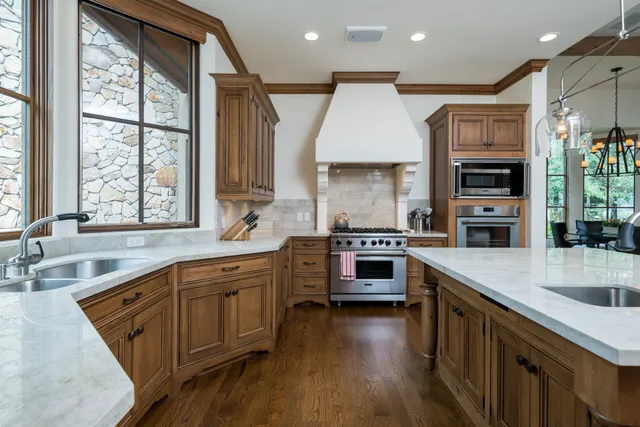 $7,550,000 | 120 Eagle Lake Drive, Hailey, ID 83333