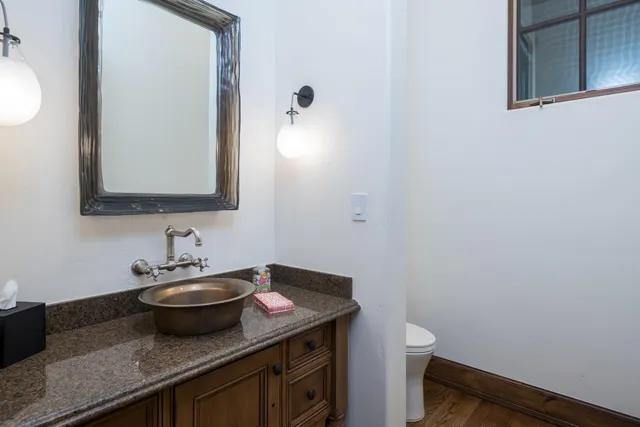 $7,550,000 | 120 Eagle Lake Drive, Hailey, ID 83333