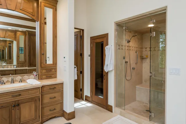 $7,550,000 | 120 Eagle Lake Drive, Hailey, ID 83333