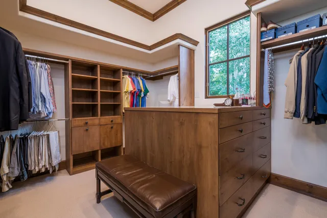 $7,550,000 | 120 Eagle Lake Drive, Hailey, ID 83333