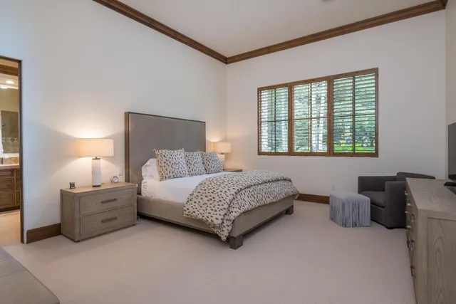 $7,550,000 | 120 Eagle Lake Drive, Hailey, ID 83333