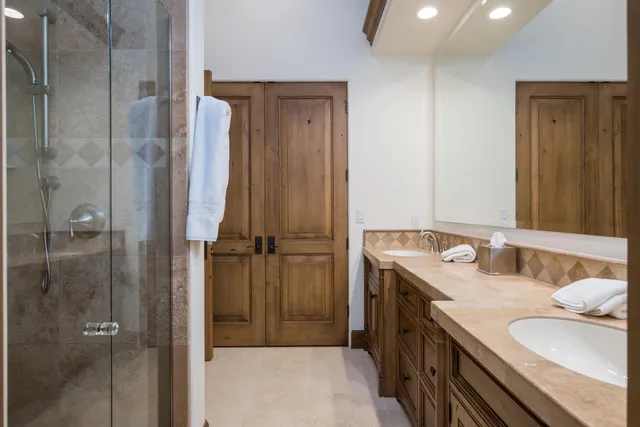 $7,550,000 | 120 Eagle Lake Drive, Hailey, ID 83333