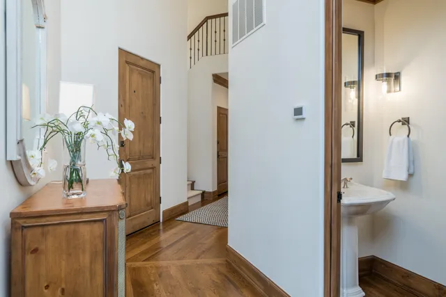 $7,550,000 | 120 Eagle Lake Drive, Hailey, ID 83333