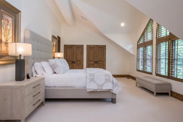 $7,550,000 | 120 Eagle Lake Drive, Hailey, ID 83333