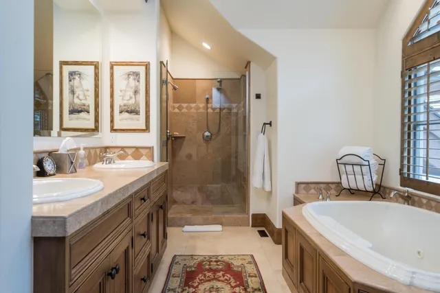 $7,550,000 | 120 Eagle Lake Drive, Hailey, ID 83333