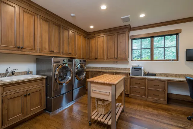 $7,550,000 | 120 Eagle Lake Drive, Hailey, ID 83333