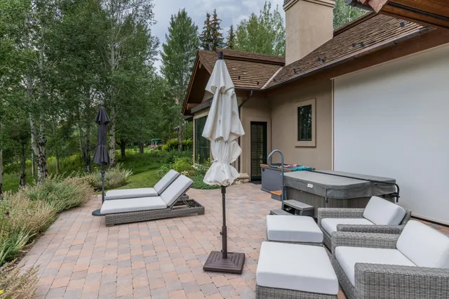 $7,550,000 | 120 Eagle Lake Drive, Hailey, ID 83333