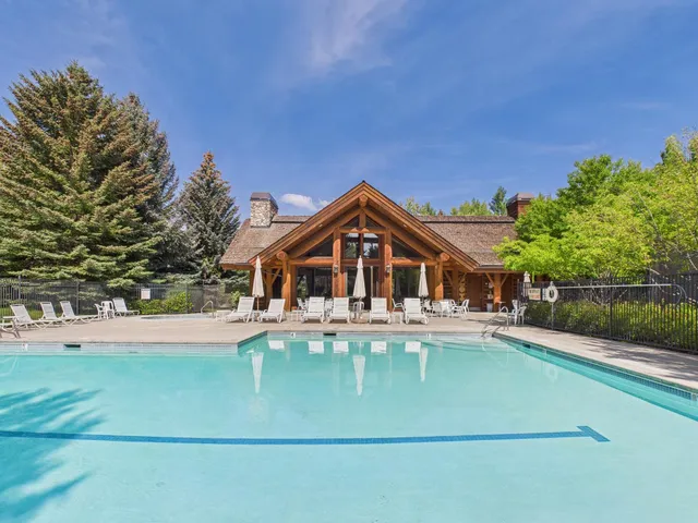 $7,550,000 | 120 Eagle Lake Drive, Hailey, ID 83333