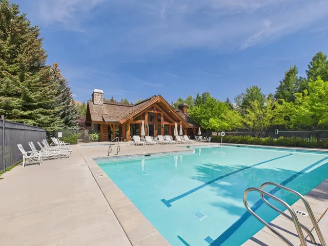 $7,550,000 | 120 Eagle Lake Drive, Hailey, ID 83333