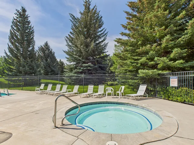 $7,550,000 | 120 Eagle Lake Drive, Hailey, ID 83333