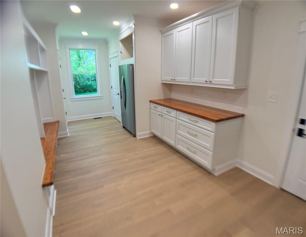11001 Clayton Road St. Louis, MO 63131 - Photo 11 of 50