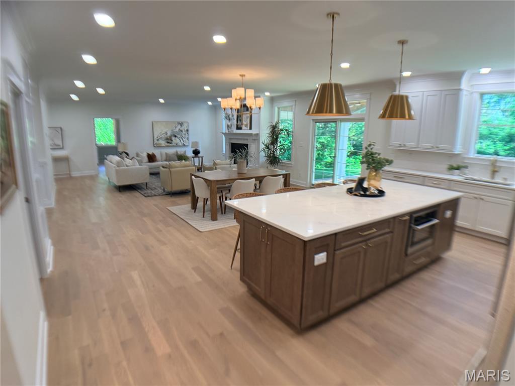 11001 Clayton Road St. Louis, MO 63131 - Photo 13 of 50