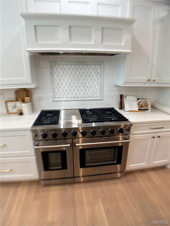 11001 Clayton Road St. Louis, MO 63131 - Photo 15 of 50