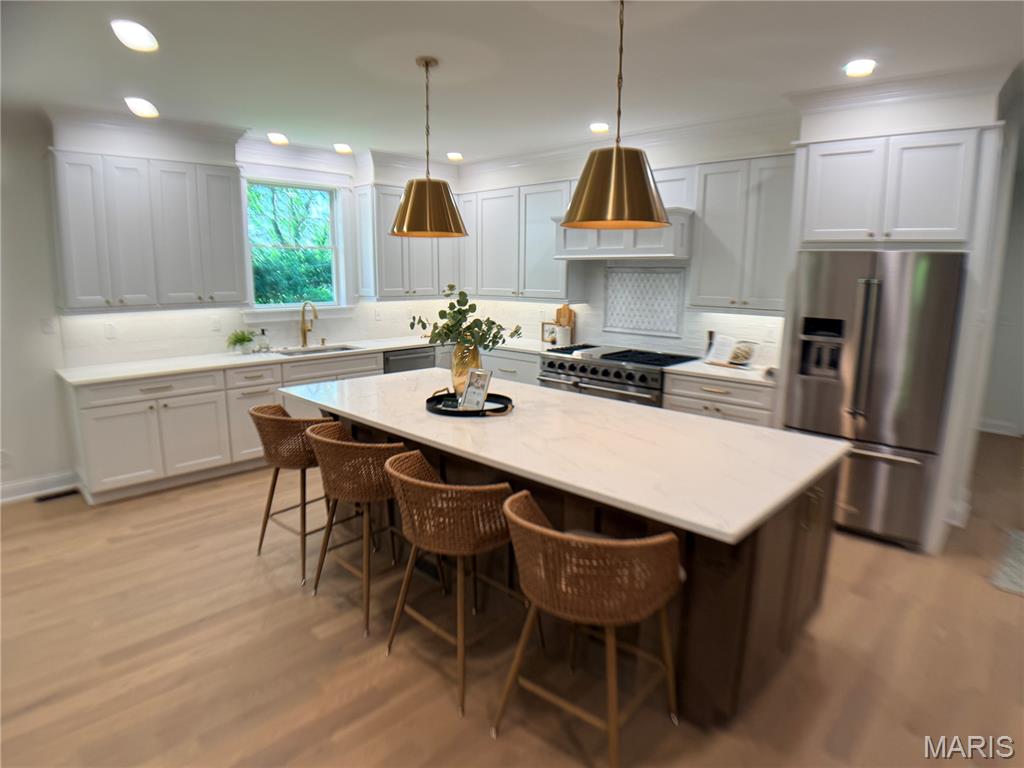 11001 Clayton Road St. Louis, MO 63131 - Photo 16 of 50