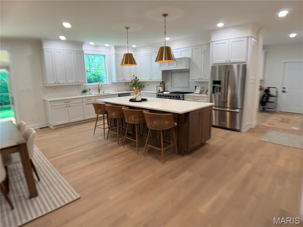 11001 Clayton Road St. Louis, MO 63131 - Photo 17 of 50