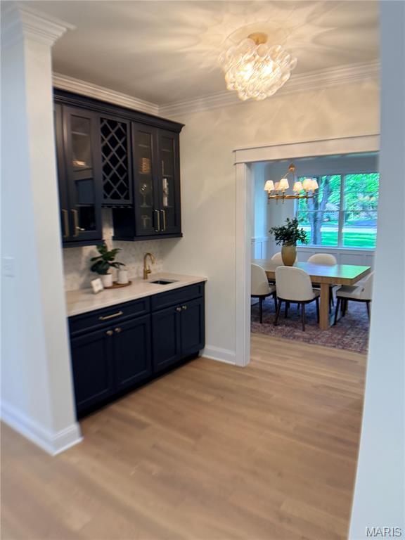 11001 Clayton Road St. Louis, MO 63131 - Photo 18 of 50