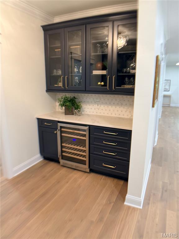 11001 Clayton Road St. Louis, MO 63131 - Photo 19 of 50