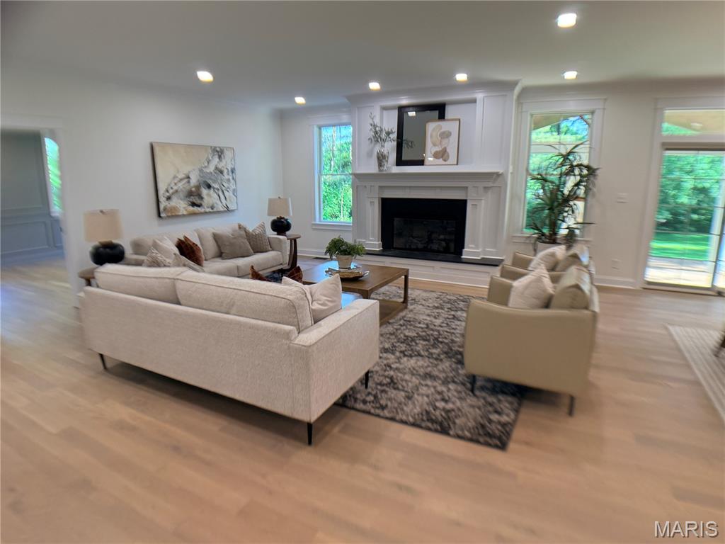 11001 Clayton Road St. Louis, MO 63131 - Photo 21 of 50