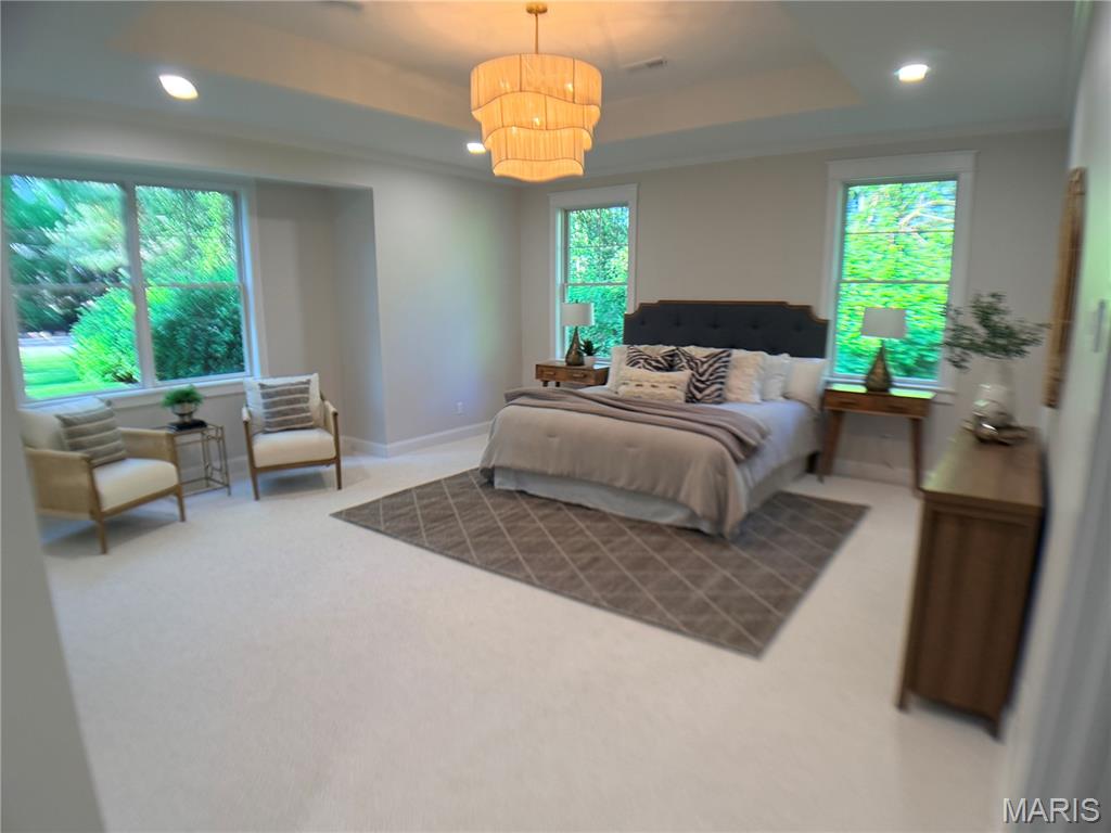 11001 Clayton Road St. Louis, MO 63131 - Photo 24 of 50