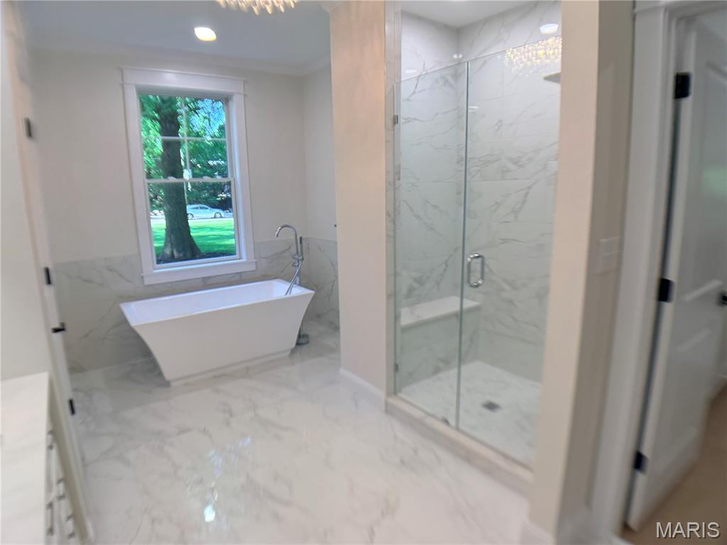 11001 Clayton Road St. Louis, MO 63131 - Photo 25 of 50