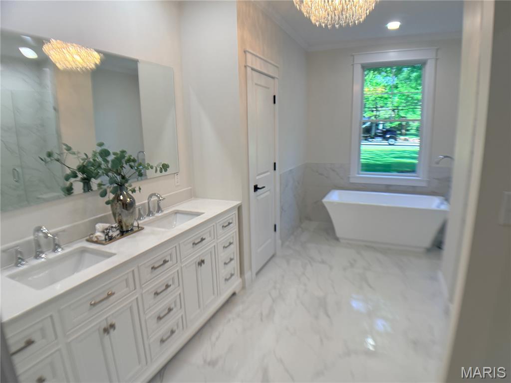 11001 Clayton Road St. Louis, MO 63131 - Photo 26 of 50