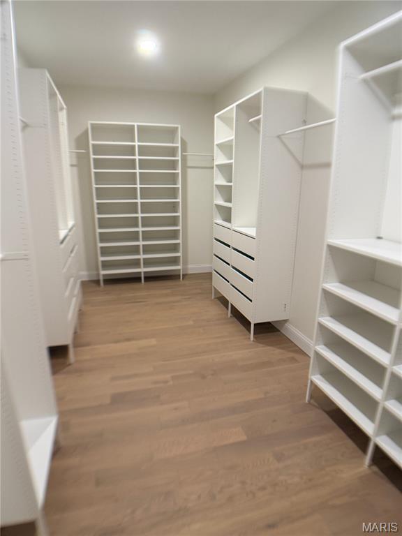 11001 Clayton Road St. Louis, MO 63131 - Photo 27 of 50