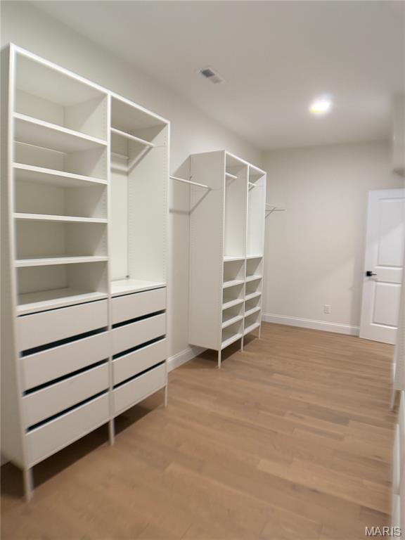 11001 Clayton Road St. Louis, MO 63131 - Photo 28 of 50