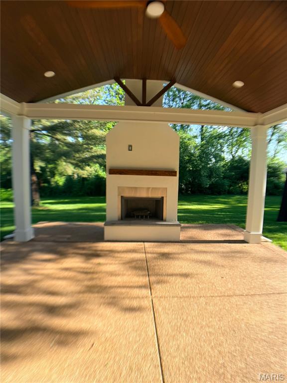 11001 Clayton Road St. Louis, MO 63131 - Photo 29 of 50