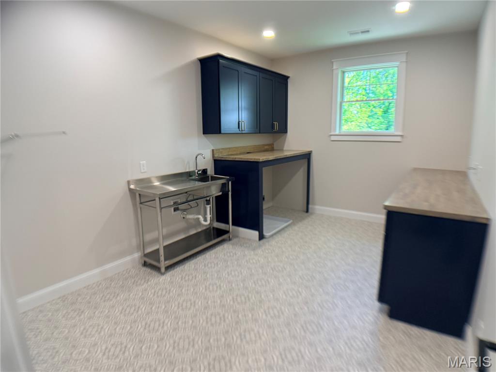 11001 Clayton Road St. Louis, MO 63131 - Photo 30 of 50