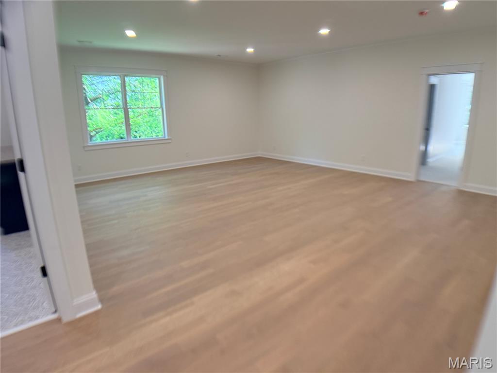 11001 Clayton Road St. Louis, MO 63131 - Photo 31 of 50