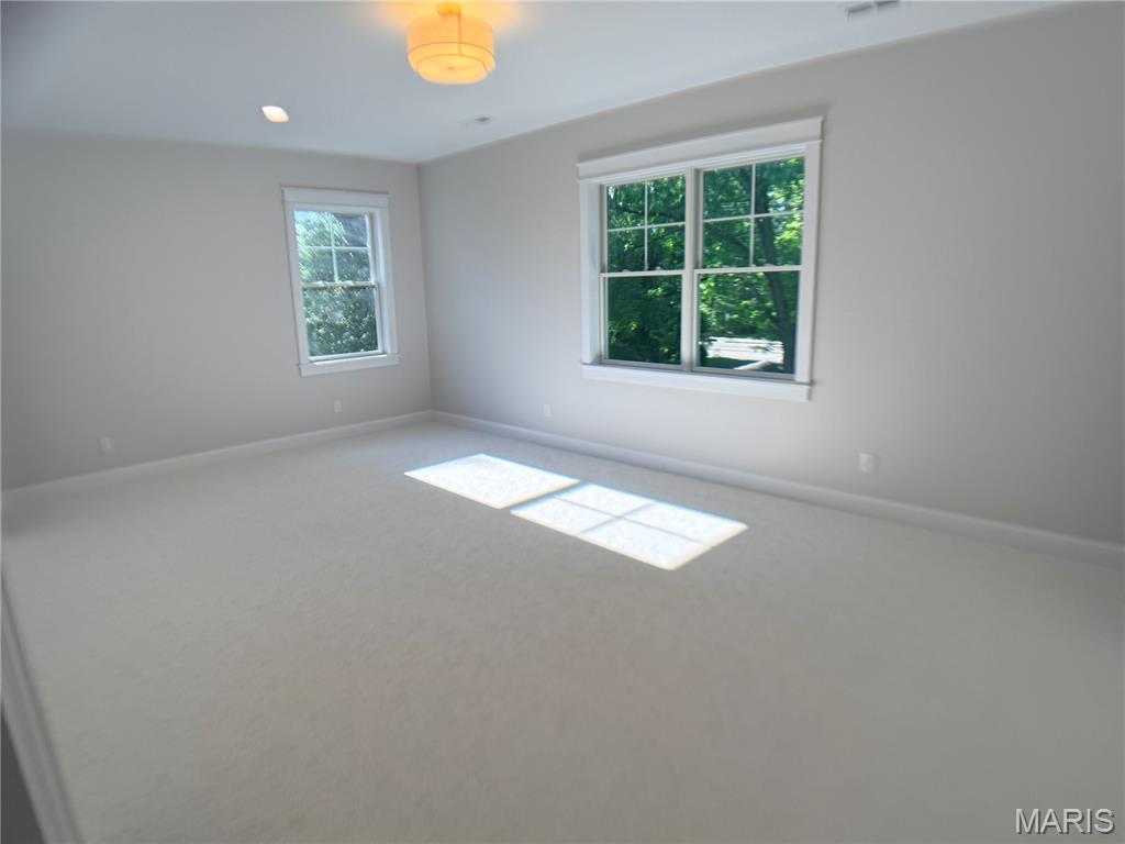 11001 Clayton Road St. Louis, MO 63131 - Photo 33 of 50