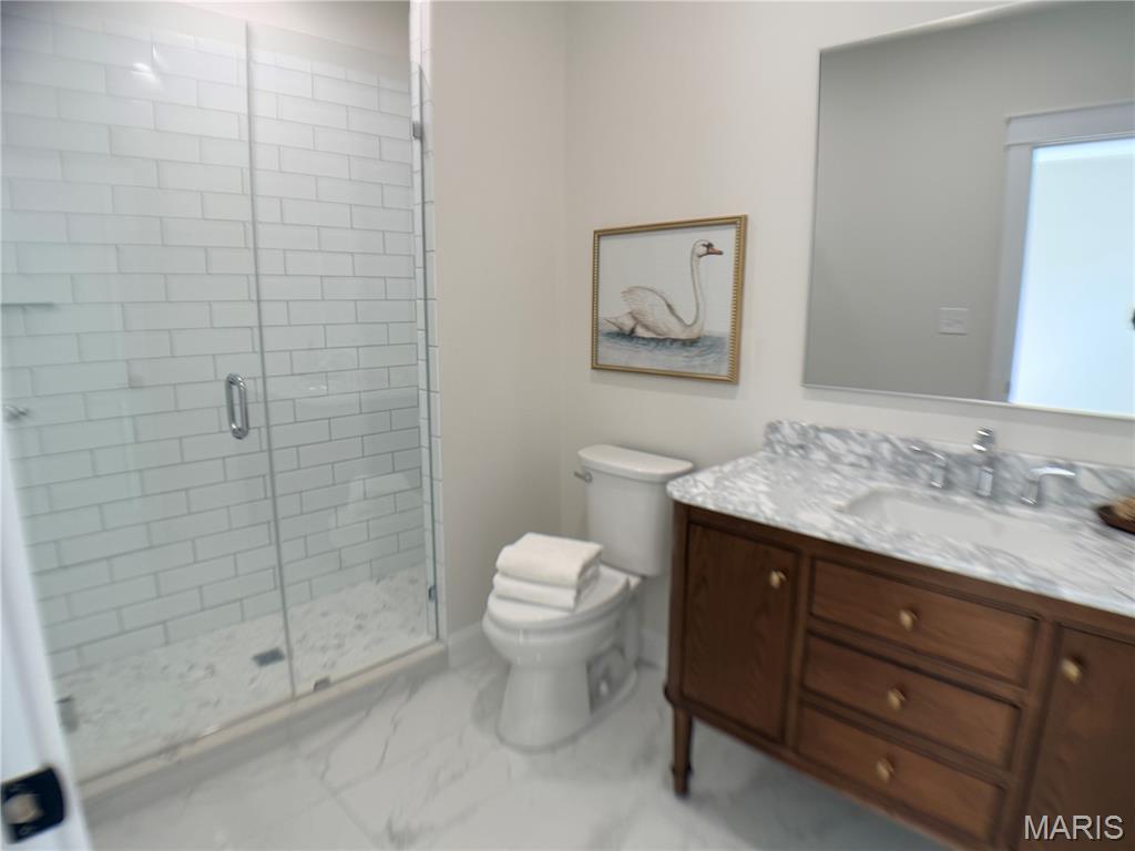 11001 Clayton Road St. Louis, MO 63131 - Photo 34 of 50