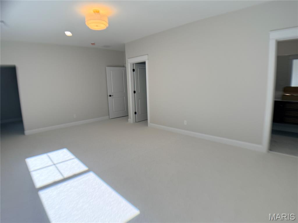 11001 Clayton Road St. Louis, MO 63131 - Photo 35 of 50